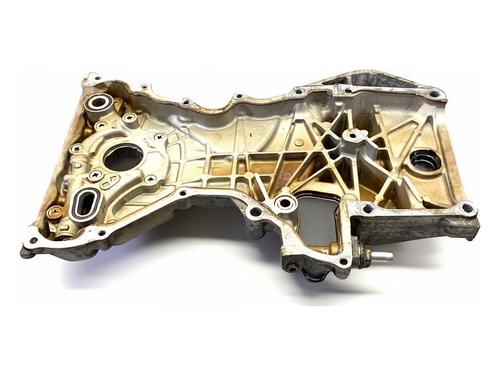 Used Timing cover Timing cover 39359459 39359459