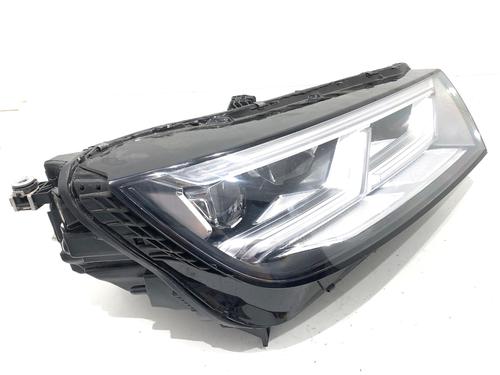 Right headlight AUDI Q5 (FYB, FYG) 40 TDI quattro | BP39298864C29 - Image 2