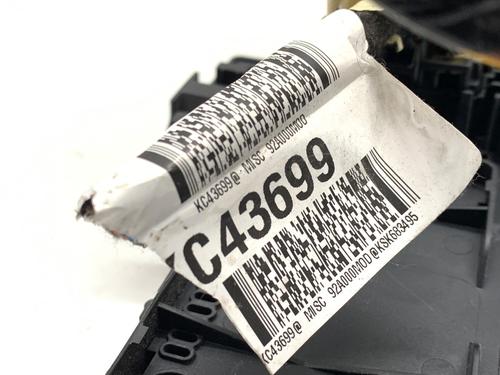 Electronic module FORD FOCUS IV (HN) 1.0 EcoBoost | BP40033730M83 - Image 4