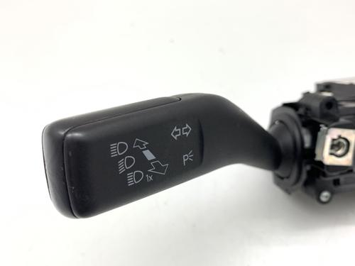 Steering column stalk VW SCIROCCO III (137, 138) 1.4 TSI | BP40558584I23 - Image 2