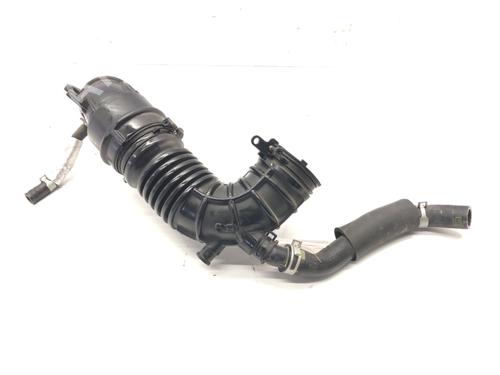 Rør KIA STONIC (YB) 1.0 T-GDi | BP39276232M125 - Image 2