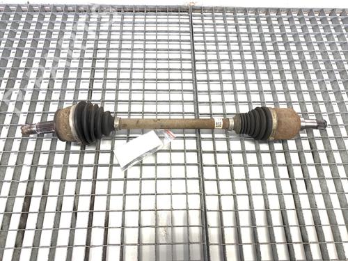 Used Left front driveshaft Left front driveshaft 39303227 39303227