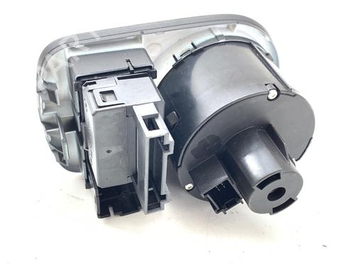 Headlight switch SEAT LEON (1P1) 2.0 TDI | BP39374448I24 - Image 2