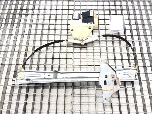 front-right-window-mechanism-citroen-c4-i-lc_-2004-2005-2006-2007-2008-2009-2010-2011-2012-2013-2014-39276590 main image