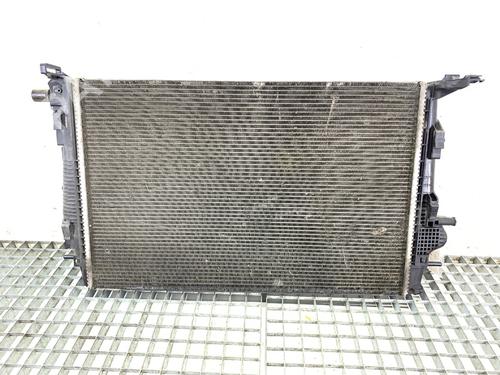 Used Water radiator Water radiator 39292646 39292646