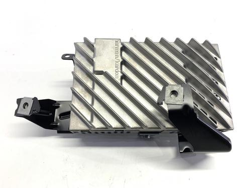 Used Electronic module Electronic module 39296137 39296137