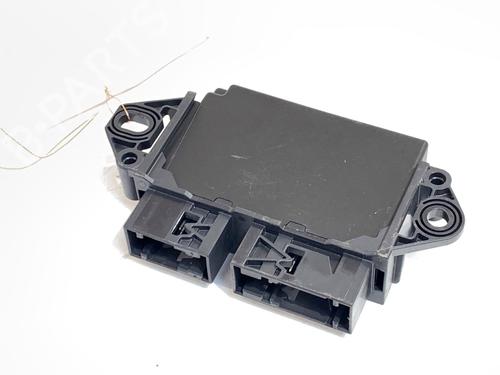 Módulo eletrónico RENAULT TRAFIC III Van (FG_) 2.0 dCi 170 (FGMM, FGMV) | BP39338067M83 - Image 2