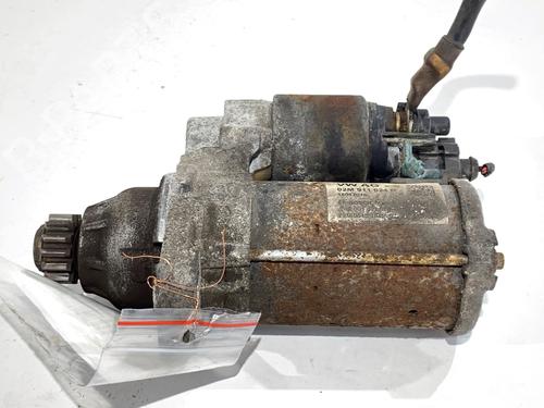 Startmotor Startmotor 39310230 39310230
