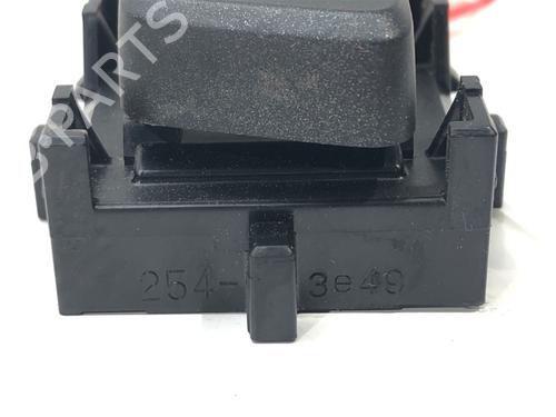 Switch LEXUS GS (_L1_) 300h (AWL10_, AWL10R) | BP39272265I30 - Image 3