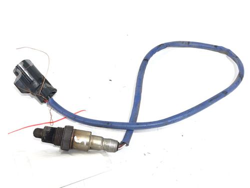 Used Electronic sensor Electronic sensor 39286322 39286322