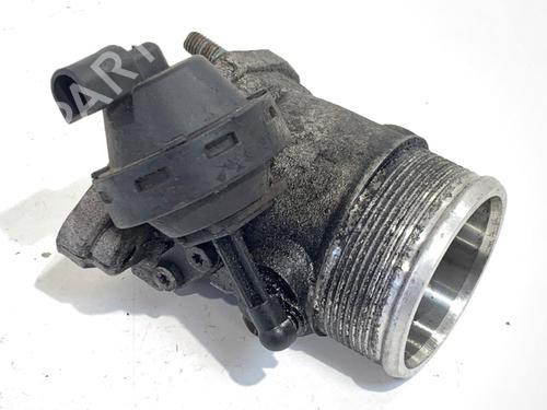 Throttle body AUDI A4 B6 (8E2) 2.5 TDI | BP39347254M82 - Image 3