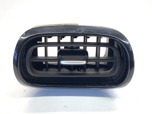Luftventil Luftventil TOYOTA YARIS CROSS (MXP_) 1.5 Hybrid (MXPJ10) (92 hp) 39348710 39348710