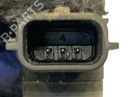 Electronic module RENAULT CLIO IV (BH_) 1.5 dCi 75 | BP39340073M83 - Image 4