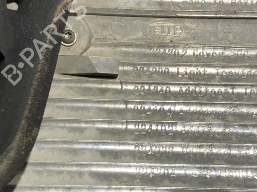 Right taillight BMW X6 (E71, E72) xDrive 30 d | BP39303196C35 - Image 5