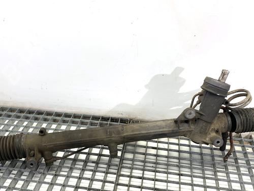 Steering rack VW PASSAT B5.5 (3B3) 2.5 TDI 4motion | BP39347627M22 - Image 3