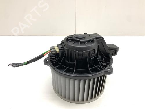 Heater blower motor KIA CEE'D (JD) 1.6 CRDi 128 | BP39360605M62 - Image 2