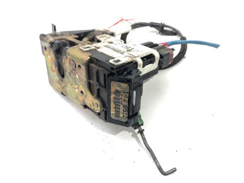 Used Rear left lock Rear left lock 39272305 39272305
