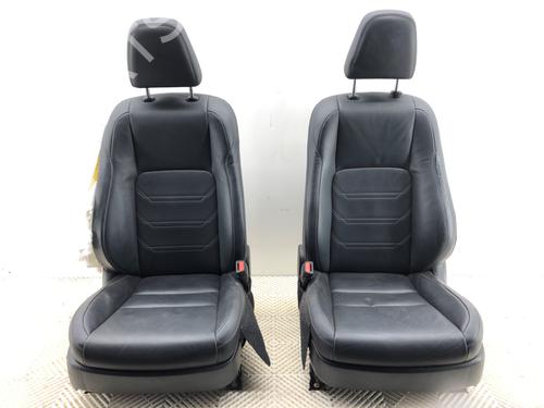 Seats set LEXUS NX (_Z1_) 300h AWD (AYZ15_) | BP39305637C78 - Image 6