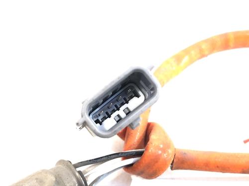 Elektronisk sensor RENAULT CLIO V (B7_) 1.0 TCe 100 (B7MT) | BP39303626M84 - Image 2