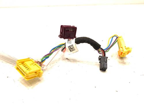 Used Wiring harness Wiring harness MERCEDES-BENZ GLK-CLASS (X204) 220 CDI 4-matic (204.984, 204.997) (170 hp) 39298163 39298163