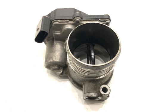 Throttle body FORD KUGA I 2.0 TDCi 4x4 | BP39362270M82 - Image 2