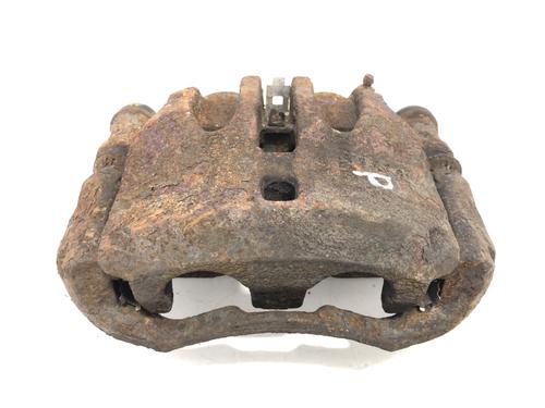Used Right front brake caliper Right front brake caliper 39296654 39296654