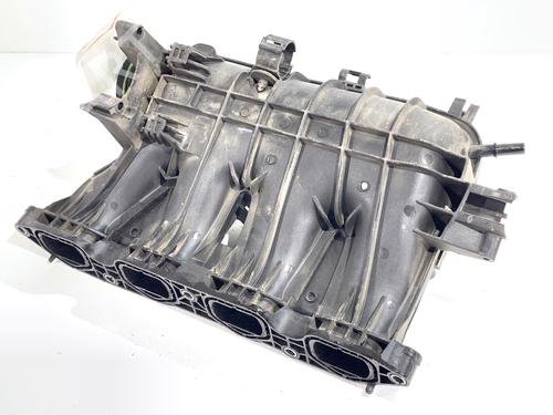 BP39309231M70 main image