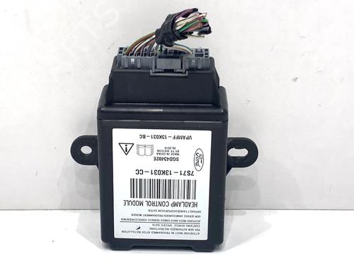 BP39335130M55 main image
