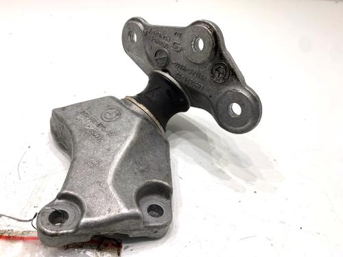 Gearbox mount BMW 5 (G30, F90) 520 d xDrive | BP39325061M88 - Image 3