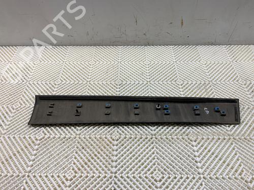 Dørliste JEEP CHEROKEE (KL) 2.0 T-GDi | BP39365868C150 - Image 3