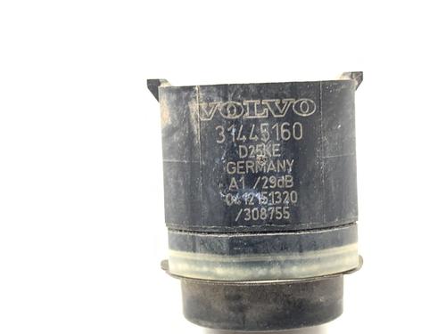 Electronic module VOLVO XC60 I SUV (156) D4 AWD | BP39703965M83 - Image 3
