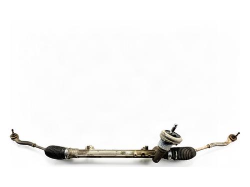 steering-rack-renault-clio-iv-bh_-2012-2013-2014-2015-2016-2017-2018-2019-2020-2021-40057501 main image