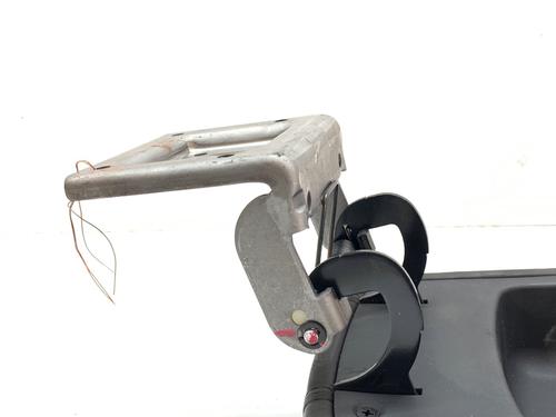 Armrest / Center console KIA OPTIMA (FSGDS6B) 1.7 CRDi | BP39356825I20 - Image 3