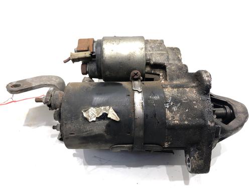 starter-audi-a4-b6-8e2-2000-2001-2002-2003-2004-2005-39318864 main image
