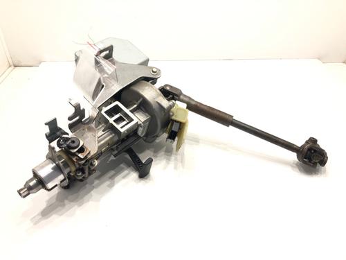 Used Steering pump Steering pump 39278216 39278216