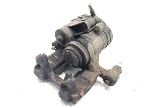 Left rear brake caliper VW PASSAT B8 Variant (3G5, CB5) 1.5 TSI | BP39294646M107 - Image 3
