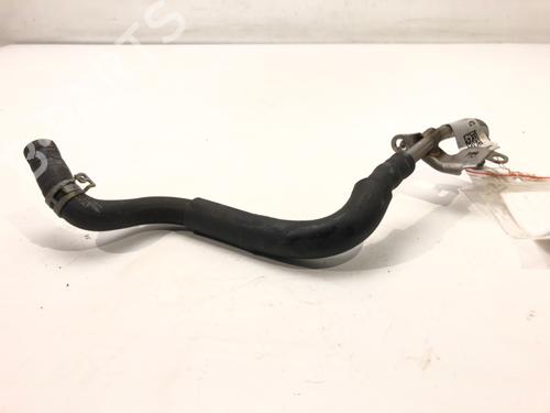 Pipe RENAULT CLIO V (B7_) 1.0 TCe 90 (B7MT) | BP39272544M125 - Image 2