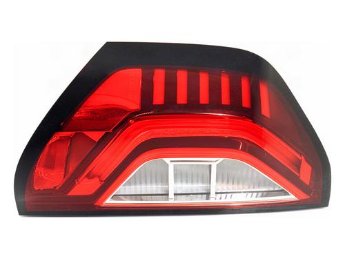 left-taillight-renault-kangoo-iii-box-bodympv-2021-39376239 main image