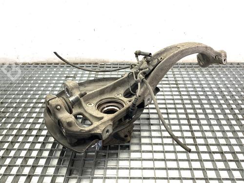 Right front steering knuckle PORSCHE CAYENNE (9YA) 3.0 AWD (9YAAA1) | BP39373549M26 - Image 3