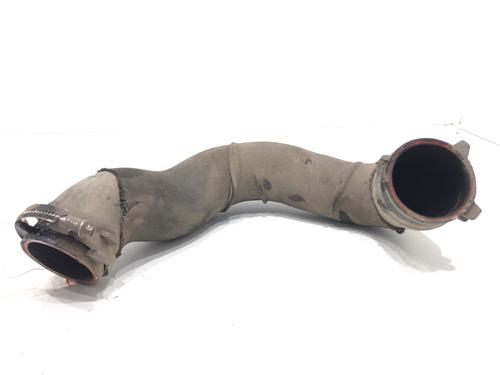 Used Pipe Pipe 39281854 39281854
