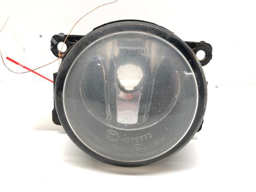 left-front-fog-light-ford-focus-iii-turnier-2010-2011-2012-2013-2014-2015-2016-2017-2018-2019-2020-39275042 main image