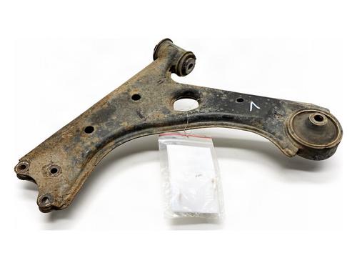 Used Left front suspension arm Left front suspension arm 39367267 39367267