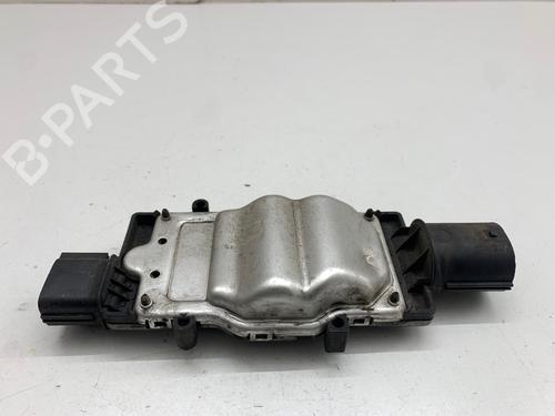 Electronic module VOLVO V40 Hatchback (525) D3 | BP39703601M83 - Image 2
