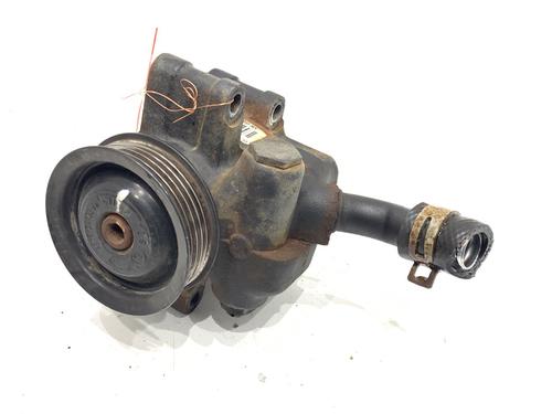 Used Steering pump Steering pump 39300131 39300131