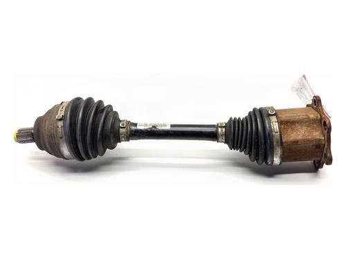 Used Left front driveshaft Left front driveshaft 39369623 39369623