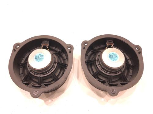 Speaker AUDI Q7 (4MB, 4MG, 4MQ) 3.0 TDI quattro | BP39285980E2 - Image 7