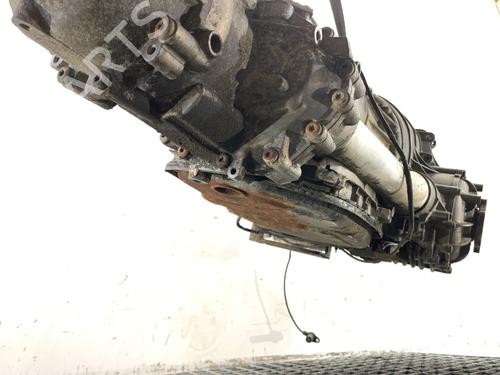 Gearbox AUDI A8 D3 (4E2, 4E8) 4.2 quattro | BP39367087M3  - Image 5