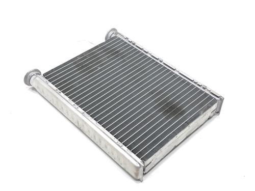 Used Heater matrix Heater matrix 39290666 39290666
