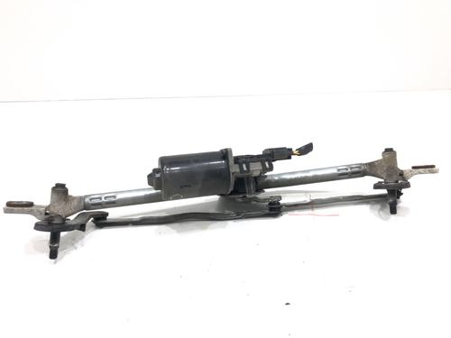Used Front wipers mechanism Front wipers mechanism 39287089 39287089