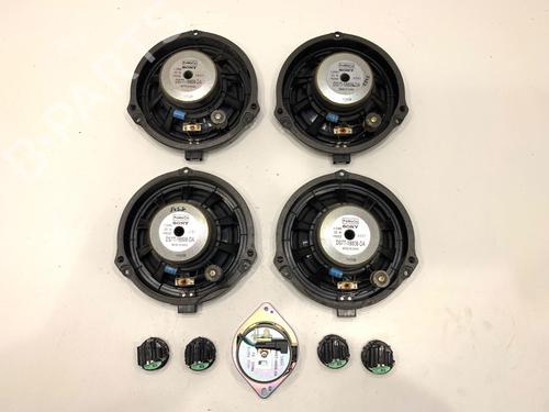 Speaker FORD S-MAX (CJ, WA6) 2.0 TDCi | BP39299238E2 - Image 4